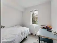 59 2310 RANGER LANE - thumbnail 12
