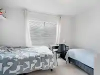59 2310 RANGER LANE - thumbnail 14