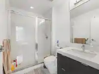 59 2310 RANGER LANE - thumbnail 17