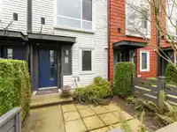 59 2310 RANGER LANE - thumbnail 19