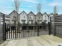 59 2310 RANGER LANE - thumbnail 20