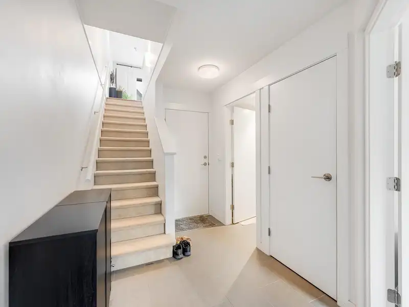 59 2310 RANGER LANE - photo 3 of 21