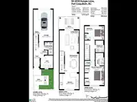 59 2310 RANGER LANE - thumbnail 21
