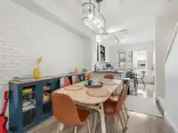 59 2310 RANGER LANE - thumbnail 4