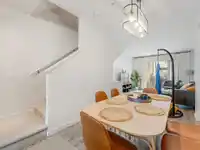 59 2310 RANGER LANE - thumbnail 5