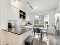 59 2310 RANGER LANE - thumbnail 6
