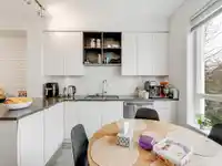 59 2310 RANGER LANE - thumbnail 7