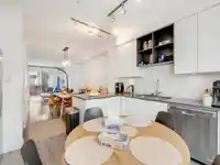 59 2310 RANGER LANE - thumbnail 8