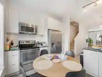 59 2310 RANGER LANE - thumbnail 9