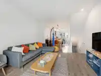59 2310 RANGER LANE - thumbnail 10