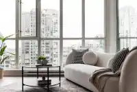 906 1155 SEYMOUR STREET - thumbnail 11