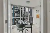 906 1155 SEYMOUR STREET - thumbnail 12