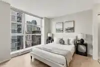906 1155 SEYMOUR STREET - thumbnail 17