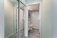906 1155 SEYMOUR STREET - thumbnail 19