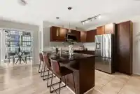 906 1155 SEYMOUR STREET - thumbnail 3