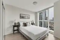 906 1155 SEYMOUR STREET - thumbnail 23