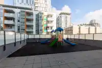 906 1155 SEYMOUR STREET - thumbnail 31