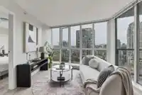 906 1155 SEYMOUR STREET - thumbnail 6