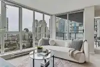 906 1155 SEYMOUR STREET - thumbnail 7