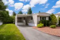 221 1840 160 STREET - thumbnail 1