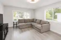 221 1840 160 STREET - thumbnail 2