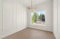 2 20343 98 AVENUE - thumbnail 15