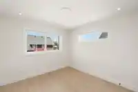 2 20343 98 AVENUE - thumbnail 24