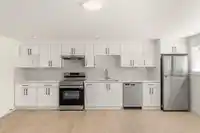 2 20343 98 AVENUE - thumbnail 28