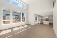 2 20343 98 AVENUE - thumbnail 4