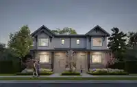 20443 78 AVENUE - thumbnail 1