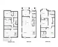 20443 78 AVENUE - thumbnail 2