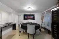 12460 JENSEN DRIVE - thumbnail 12