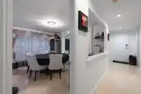 12460 JENSEN DRIVE - thumbnail 13