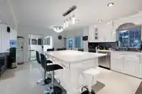 12460 JENSEN DRIVE - thumbnail 14