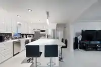 12460 JENSEN DRIVE - thumbnail 15
