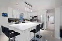 12460 JENSEN DRIVE - thumbnail 16