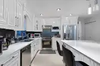 12460 JENSEN DRIVE - thumbnail 17