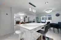 12460 JENSEN DRIVE - thumbnail 18