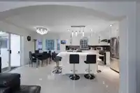 12460 JENSEN DRIVE - thumbnail 19
