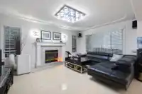 12460 JENSEN DRIVE - thumbnail 20