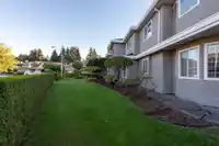 12460 JENSEN DRIVE - thumbnail 3