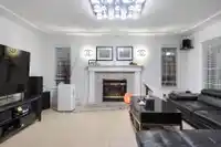 12460 JENSEN DRIVE - thumbnail 21