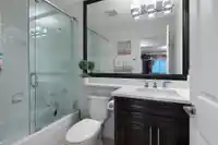 12460 JENSEN DRIVE - thumbnail 23