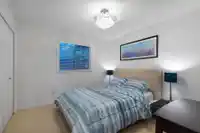 12460 JENSEN DRIVE - thumbnail 25