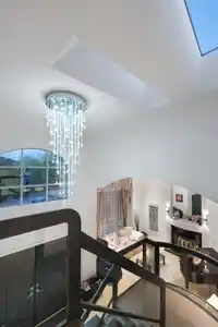 12460 JENSEN DRIVE - thumbnail 26
