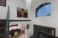 12460 JENSEN DRIVE - thumbnail 27