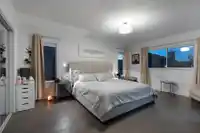 12460 JENSEN DRIVE - thumbnail 29