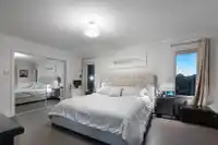 12460 JENSEN DRIVE - thumbnail 30