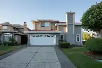 12460 JENSEN DRIVE - thumbnail 4