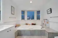 12460 JENSEN DRIVE - thumbnail 32